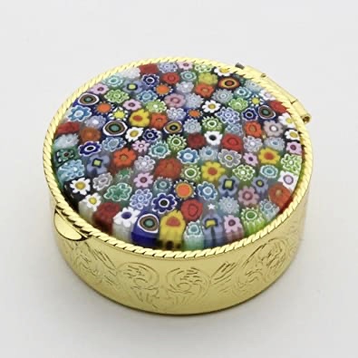 [国内]色んな工芸品がみたい[海外]