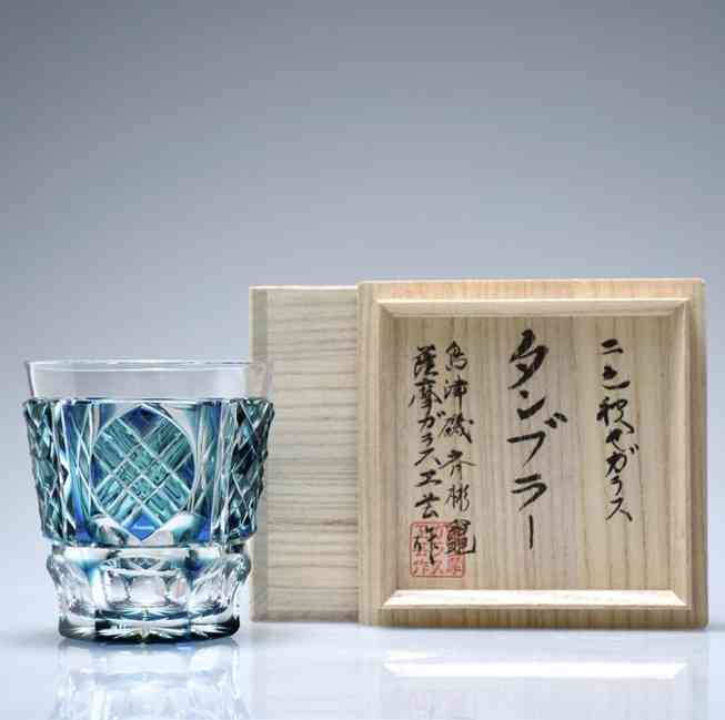 [国内]色んな工芸品がみたい[海外]