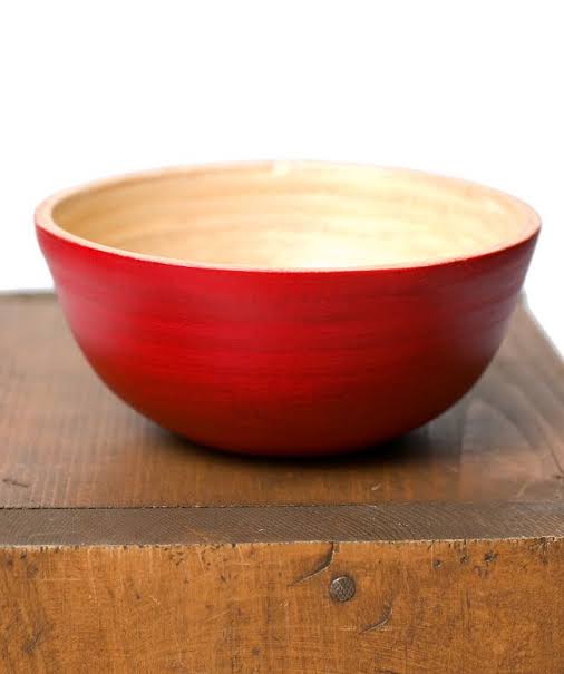 [国内]色んな工芸品がみたい[海外]