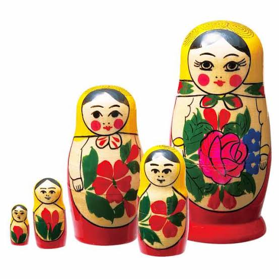 [国内]色んな工芸品がみたい[海外]