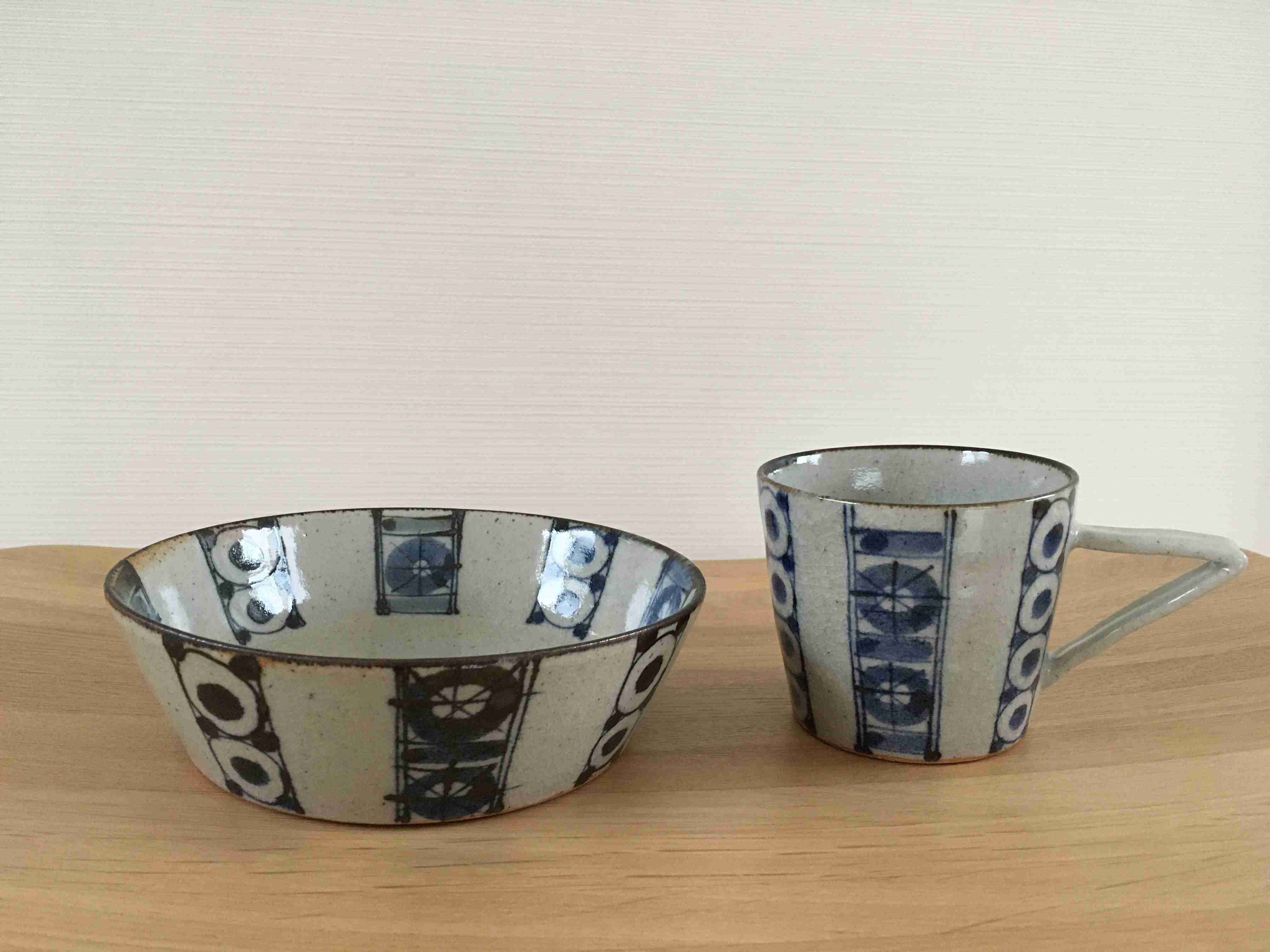 [国内]色んな工芸品がみたい[海外]