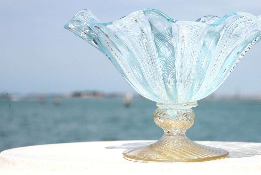 [国内]色んな工芸品がみたい[海外]