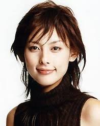 西田尚美、早くも『半沢直樹』効果を実感　愛犬の散歩中「鉄の女！」と言われる