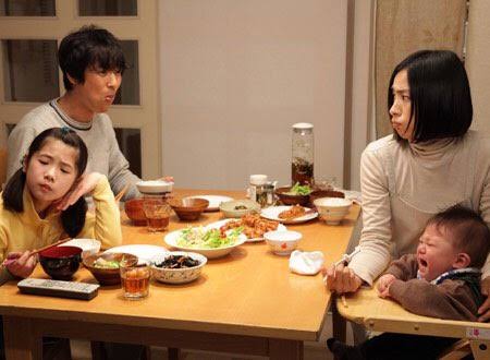 西田尚美、早くも『半沢直樹』効果を実感　愛犬の散歩中「鉄の女！」と言われる