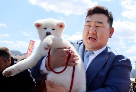 森七菜1st写真集、予約殺到で発売前に緊急重版
