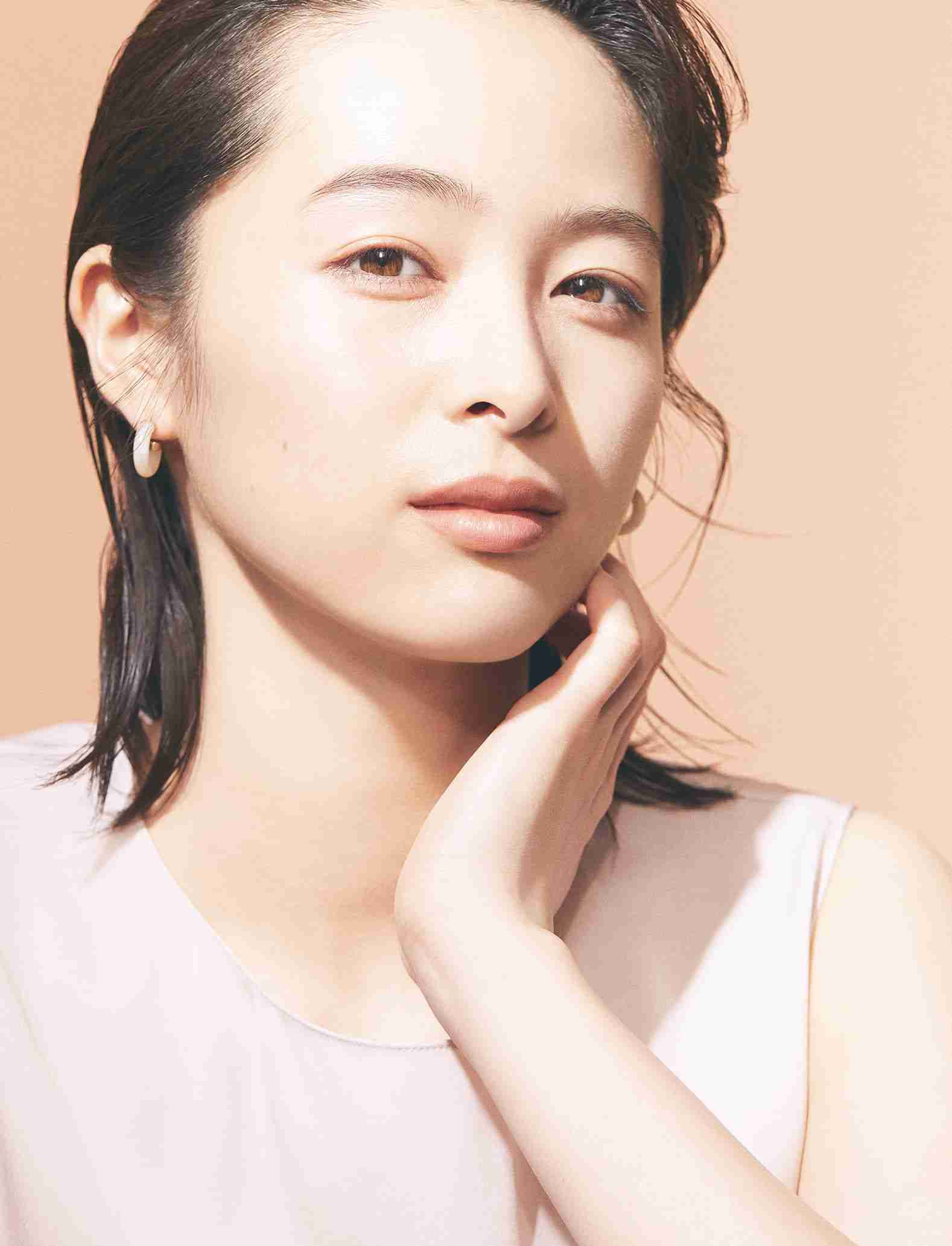 森七菜1st写真集、予約殺到で発売前に緊急重版