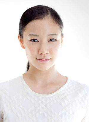 森七菜1st写真集、予約殺到で発売前に緊急重版