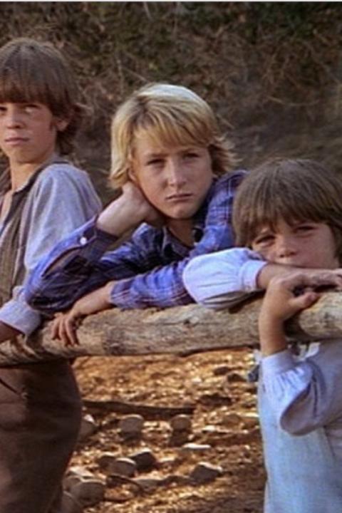 還暦目前のショーン・ペンが3度目の結婚 28歳女優と