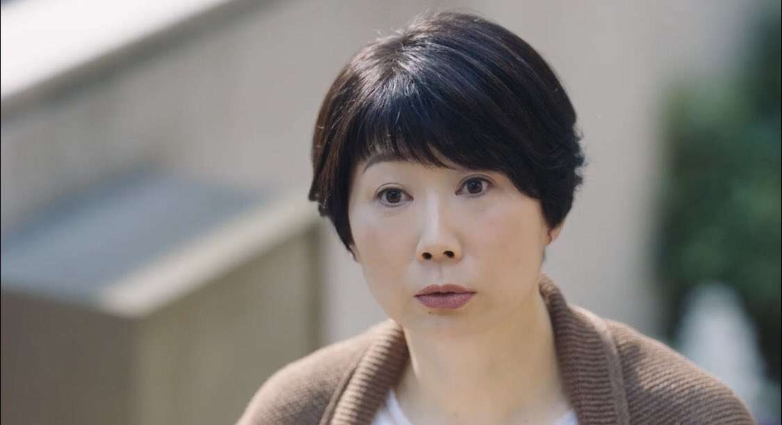 あの人は誰？質問したら回答してもらえるトピ
