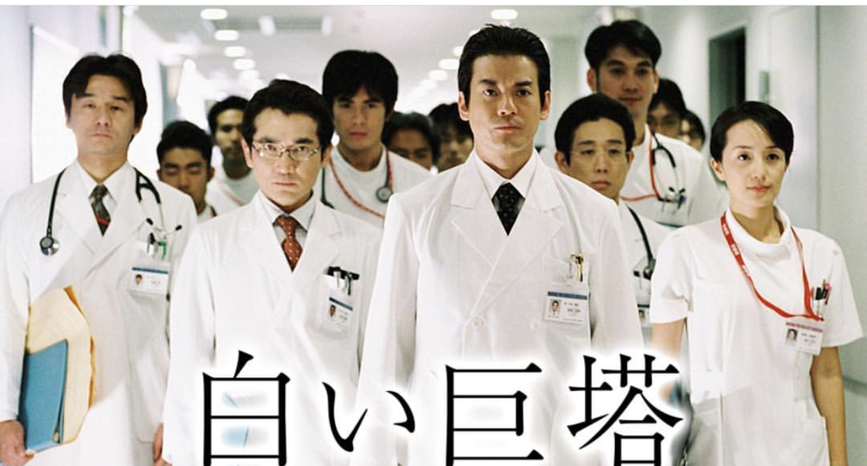 あの人は誰？質問したら回答してもらえるトピ