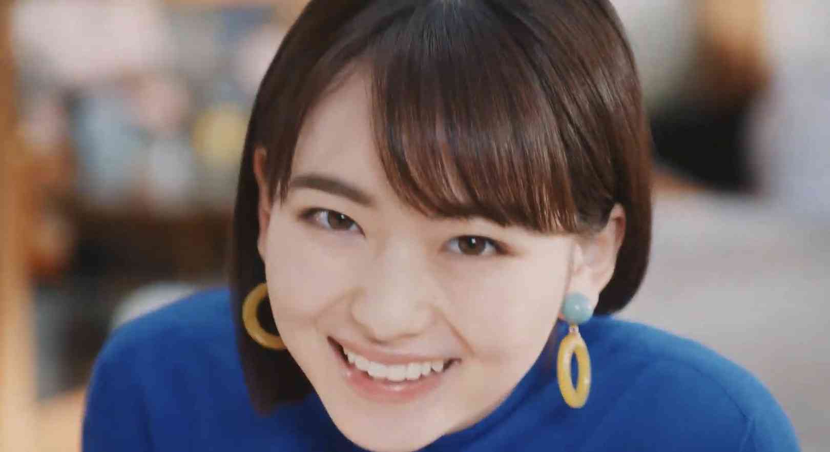 あの人は誰？質問したら回答してもらえるトピ