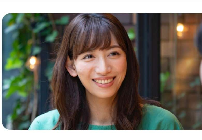 あの人は誰？質問したら回答してもらえるトピ