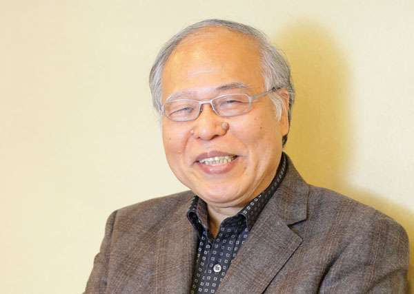 あの人は誰？質問したら回答してもらえるトピ