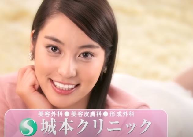 あの人は誰？質問したら回答してもらえるトピ