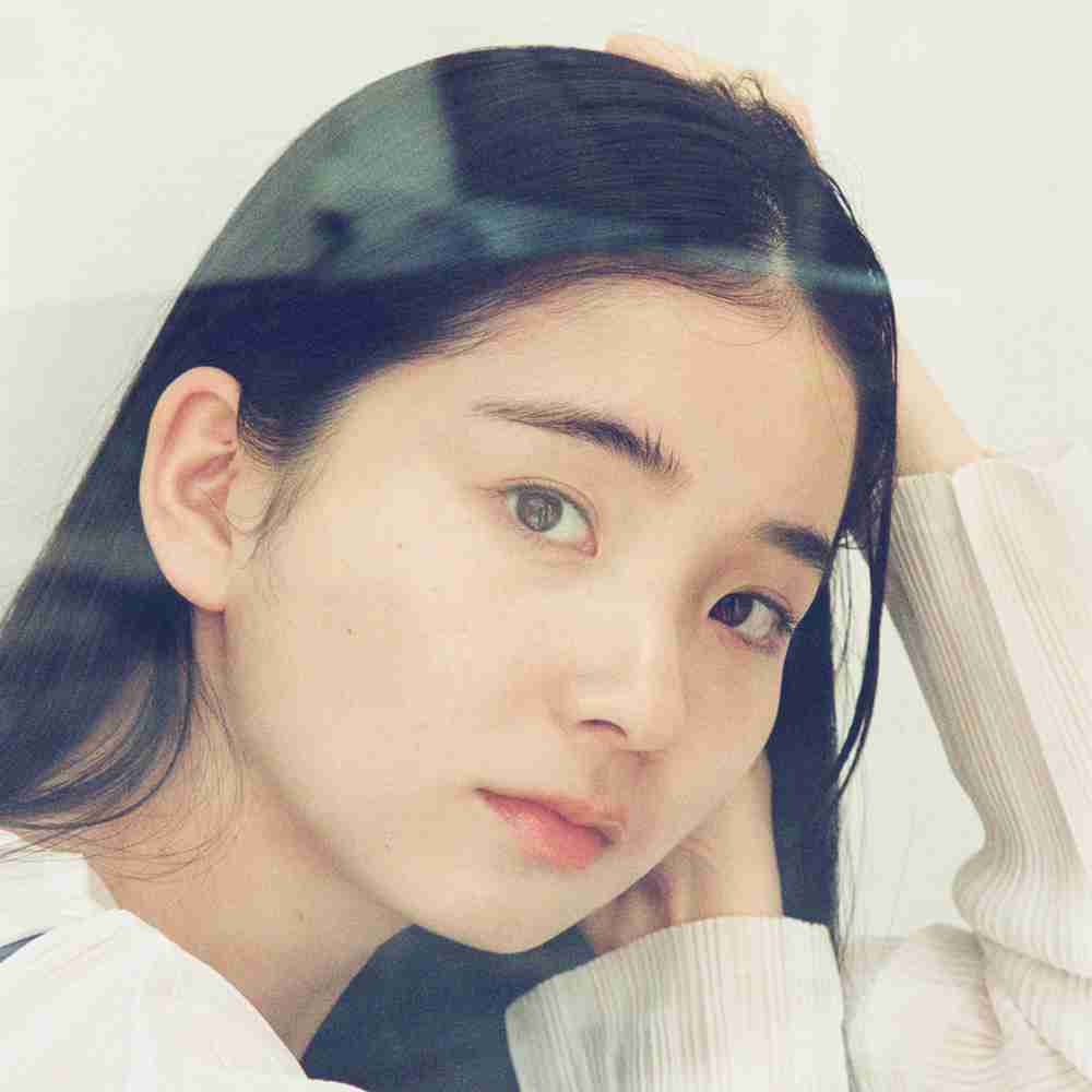 あの人は誰？質問したら回答してもらえるトピ