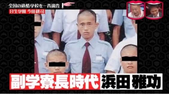 パリス・ヒルトン、10代のときの虐待経験を告白「朝から晩まで怒鳴られ、体罰を受けた」