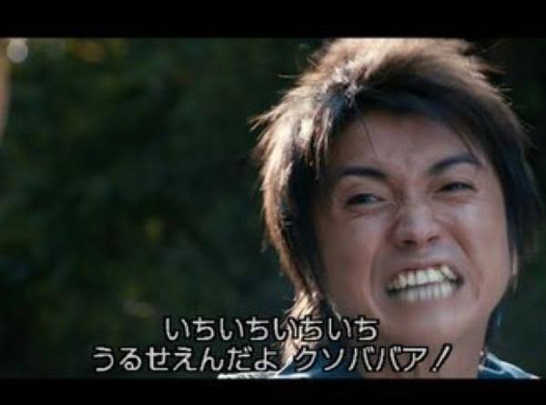 【閲覧注意】ネタバレ好きな人！