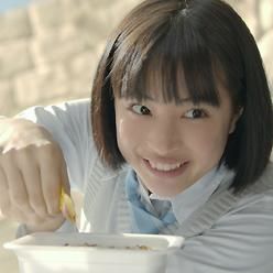 明石家さんま、ハロプロアイドルへの度を越したセクハラが物議「そんなにされたらおかしくなっちゃう」「まだ出しちゃダメ」などと言わせる