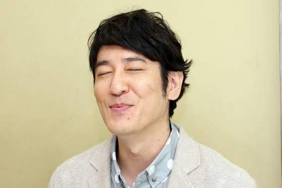 足がしびれやすくなった!!