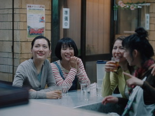 【似てる？】兄弟役を演じた役者達を見たい【似てない？】