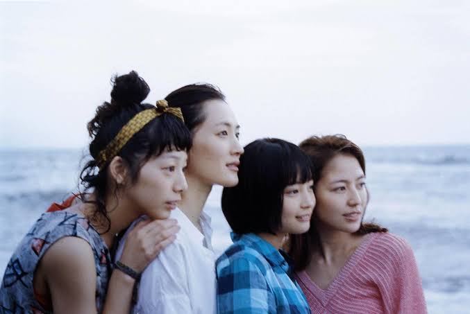 【似てる？】兄弟役を演じた役者達を見たい【似てない？】