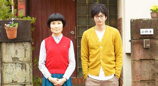 【似てる？】兄弟役を演じた役者達を見たい【似てない？】