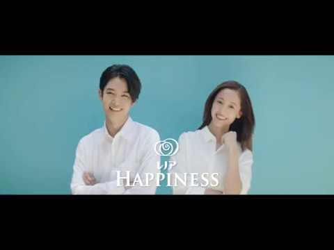 【似てる？】兄弟役を演じた役者達を見たい【似てない？】