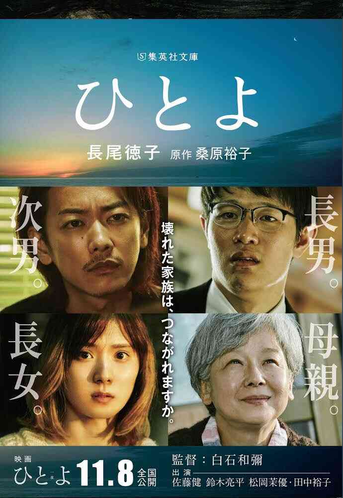 【似てる？】兄弟役を演じた役者達を見たい【似てない？】