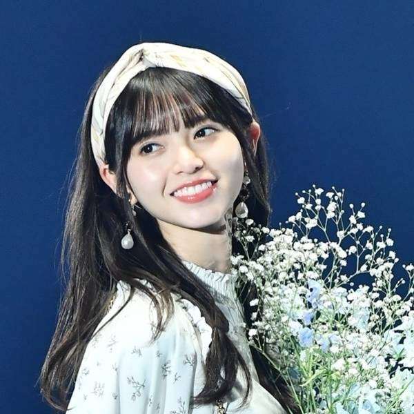 AKB48グループ・坂道シリーズのあるある