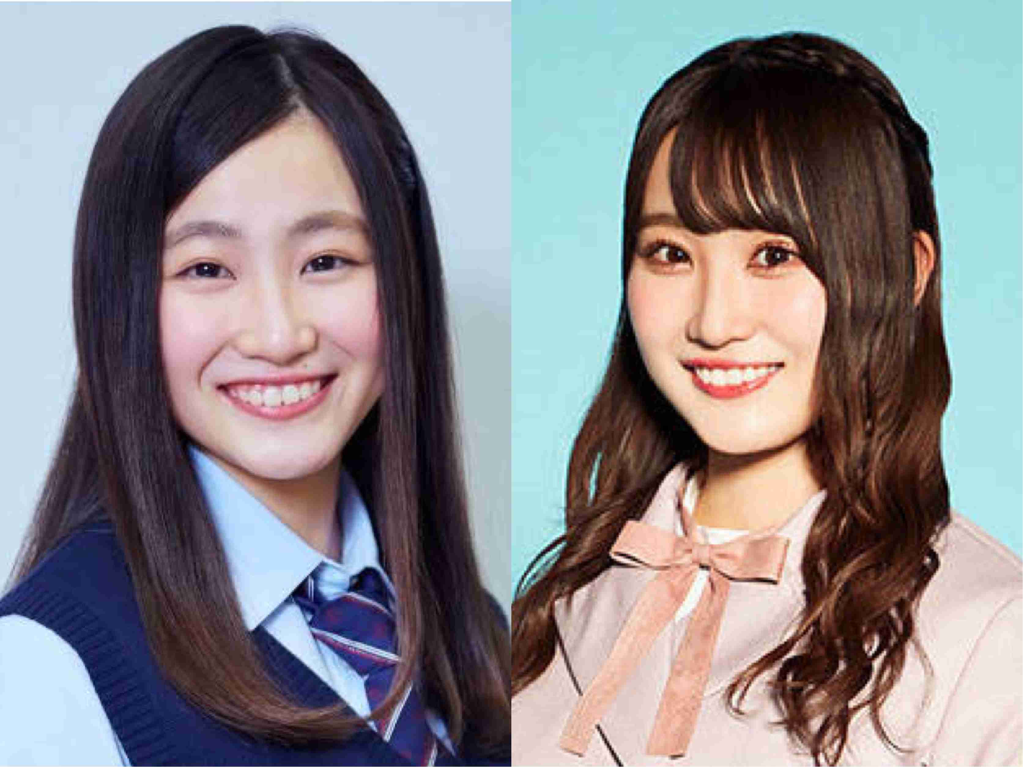 AKB48グループ・坂道シリーズのあるある