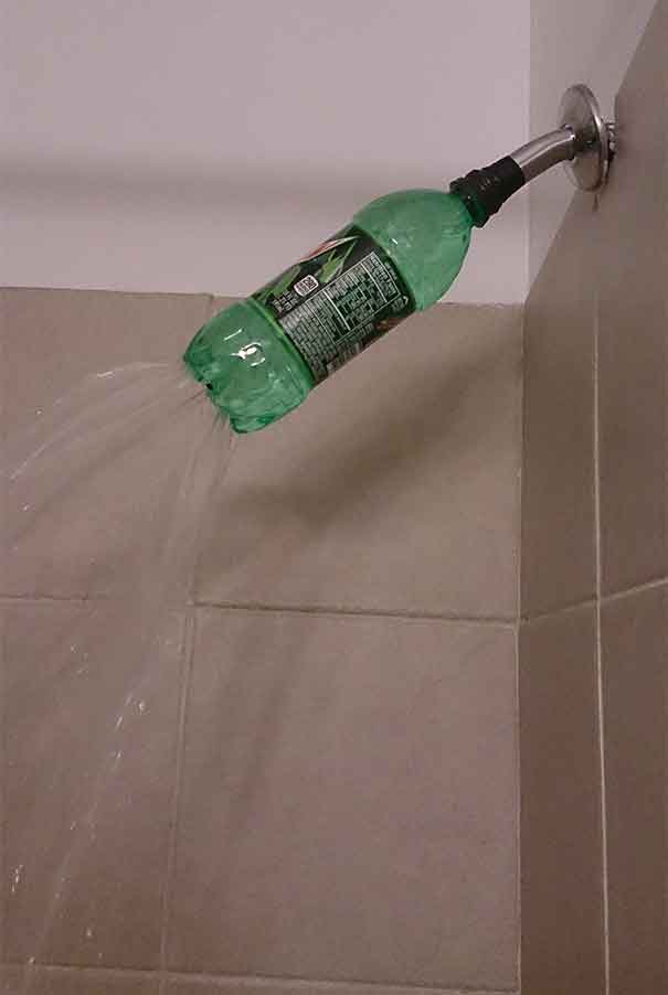 節約かケチか判定するトピ