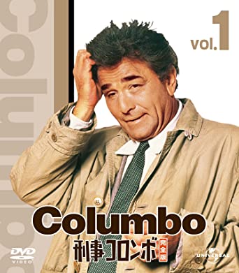 [海外ドラマ]大好きなキャラ発表会！