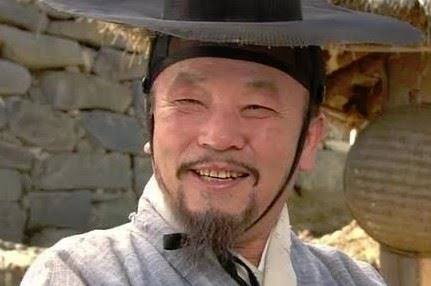 [海外ドラマ]大好きなキャラ発表会！