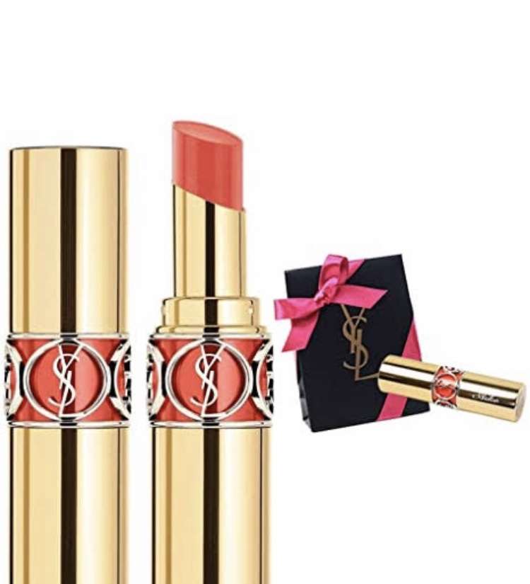 【コスメ】口コミ良かったけど自分はあんまりだったもの