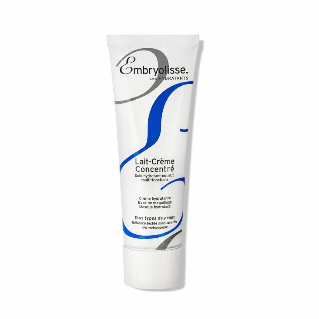 【コスメ】口コミ良かったけど自分はあんまりだったもの