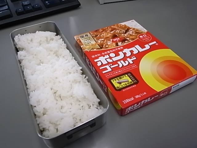 お弁当１つ作るのも2、3つ作るのも変わらないって本当ですか？
