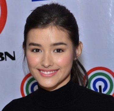 低身長が色気を出すのは難しいですか？