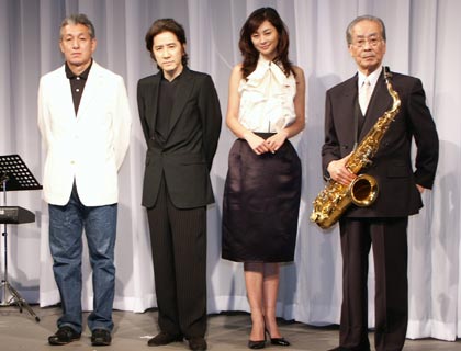 低身長が色気を出すのは難しいですか？