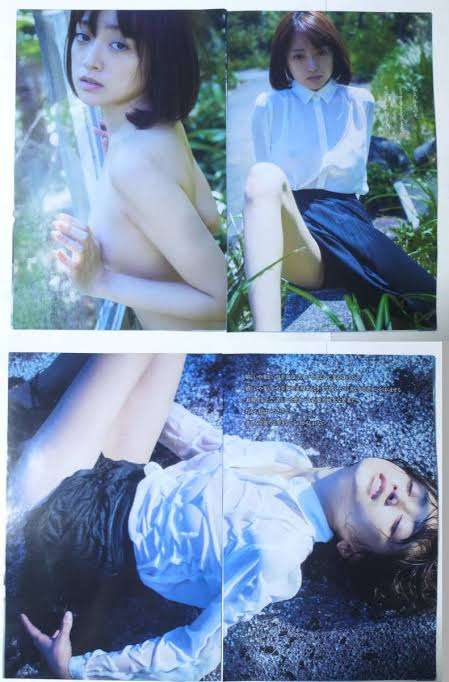 低身長が色気を出すのは難しいですか？