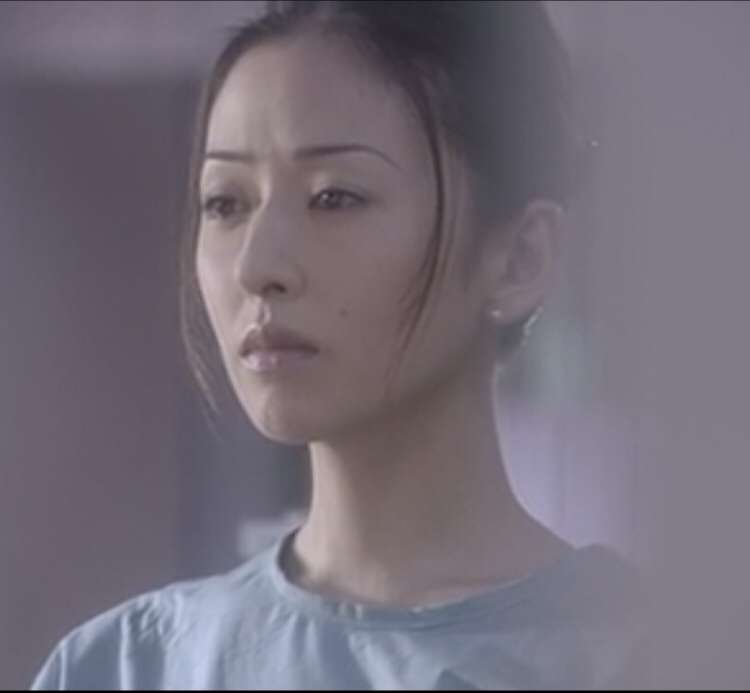 低身長が色気を出すのは難しいですか？