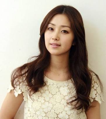 低身長が色気を出すのは難しいですか？