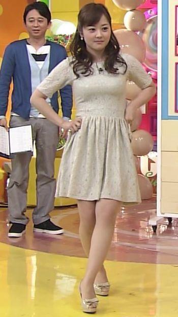 低身長が色気を出すのは難しいですか？