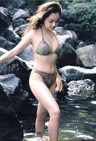 低身長が色気を出すのは難しいですか？