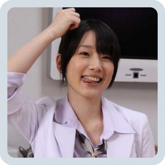 低身長が色気を出すのは難しいですか？