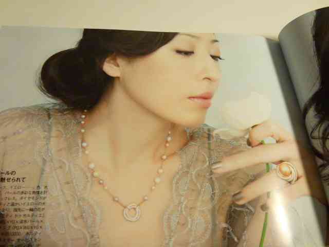 低身長が色気を出すのは難しいですか？