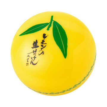 オイリー肌・混合肌の人　朝はどんな洗顔使ってる？
