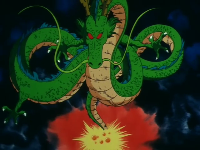 2次元界の色々なお天気