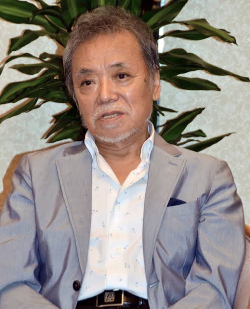 介護経験者さん、おいでよ！