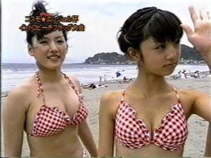 小倉優子、8歳長男と3歳次男が料理のお手伝い「頼れるお兄ちゃんたち」「偉いですね」の声
