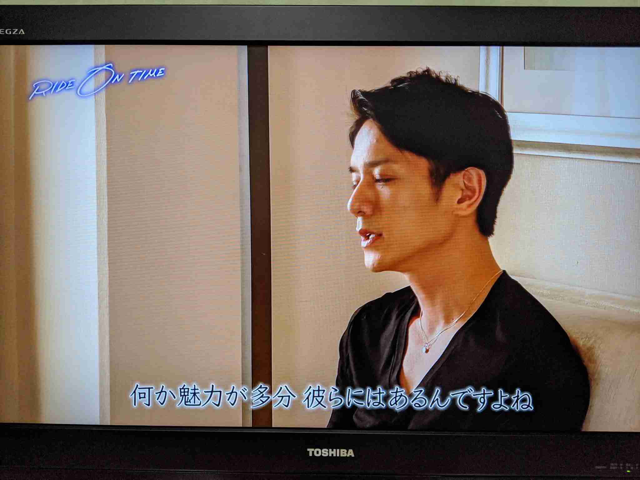滝沢秀明氏初監督に挑戦 映画「滝沢歌舞伎 ZERO」はSnow Man単独初主演